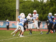 Enlarge photo 164