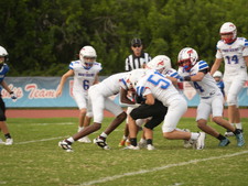 Enlarge photo 168