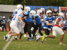 Enlarge photo 179