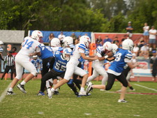 Enlarge photo 182