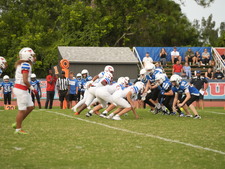Enlarge photo 188