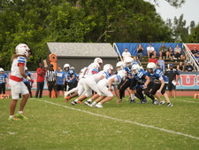 Enlarge photo 189