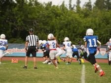 Enlarge photo 196