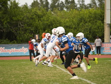Enlarge photo 209