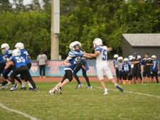 Enlarge photo 213