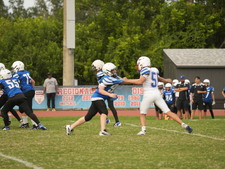 Enlarge photo 214