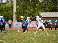 Enlarge photo 215