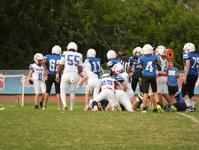 Enlarge photo 221