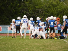 Enlarge photo 222