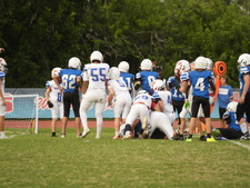 Enlarge photo 224