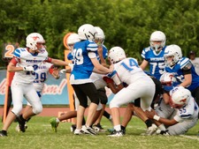 Enlarge photo 233