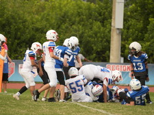 Enlarge photo 239