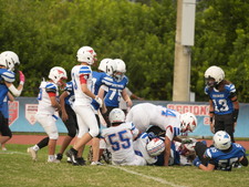 Enlarge photo 240