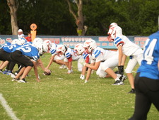 Enlarge photo 247