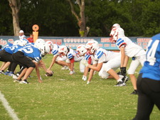 Enlarge photo 248