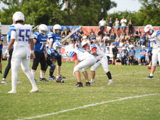 Enlarge photo 325