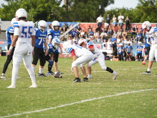 Enlarge photo 328