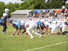 Enlarge photo 329