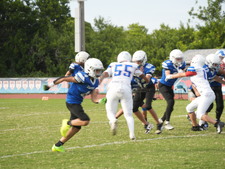 Enlarge photo 334