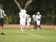 Enlarge photo 352