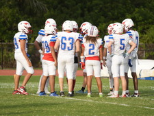 Enlarge photo 358