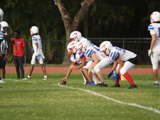 Enlarge photo 361