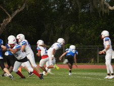 Enlarge photo 418