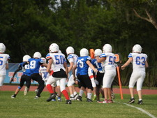Enlarge photo 426