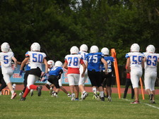Enlarge photo 430