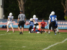Enlarge photo 438