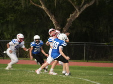 Enlarge photo 470