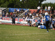 Enlarge photo 480