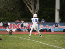 Enlarge photo 516