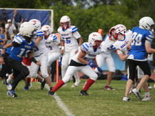 Enlarge photo 538