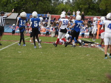 Enlarge photo 568