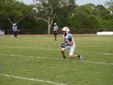 Enlarge photo 612