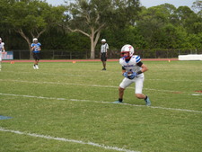 Enlarge photo 613