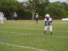 Enlarge photo 614