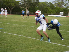 Enlarge photo 622