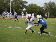 Enlarge photo 632