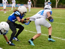 Enlarge photo 641