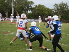 Enlarge photo 645