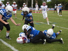Enlarge photo 660