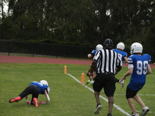 Enlarge photo 690