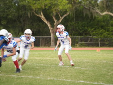 Enlarge photo 697