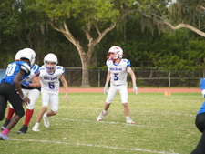 Enlarge photo 699