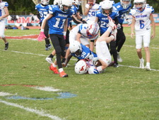 Enlarge photo 710