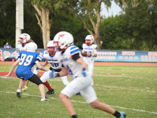 Enlarge photo 717