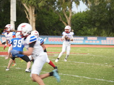 Enlarge photo 718