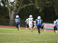 Enlarge photo 730
